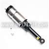 Range Rover Sport LR3 Front Air Spring Strut AS-2809 Arnott