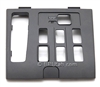 Range Rover Window Switch Cover AWR1082