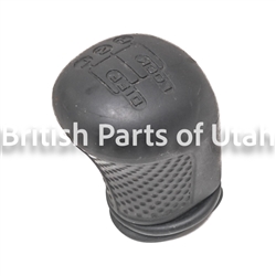 Discovery Transfer Case Gear Knob AWR2983PMA
