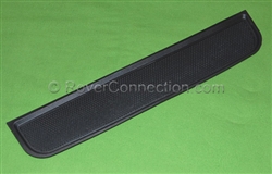 Range Rover Discovery Front Passenger Dash Mat