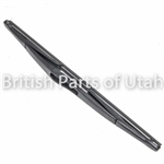 Freelander Rear Cargo Window Wiper Blade AWR4116