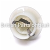 Land Rover Discovery Taillamp bulb Holder BAU5029L