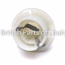 Land Rover Discovery Taillamp bulb Holder BAU5029L