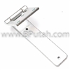 Discovery Rear Cargo Door Upper Top Hinge BHB700032