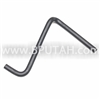 Range Rover Classic Heater Inlet Hose BTR216