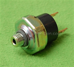 Range Rover Classic Discovery AC Pressure Switch BTR3720