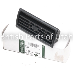 Range Rover Classic Defender Air Vent Louver BTR7071