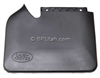 Discovery Mud Flap, Left CAS100910