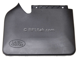 Discovery Mud Flap, Left CAS100910