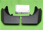 LR3 LR4 Front Mud Flaps Guards CAS500010PCL