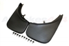 Range Rover Rear Mud Flap CAT500070PMA