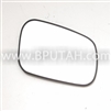Discovery Rear View Side Mirror Glass CRD100660