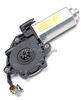 Range Rover Classic Discovery Window Motor Genuine