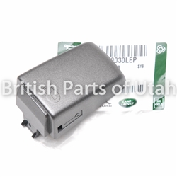 Range Rover Sport LR3 Door Handle Cap CXJ500030LEP