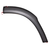 Discovery Wheel Fender Arch Flare Molding DFK500180PMA