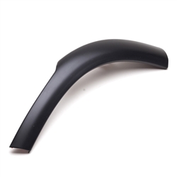 Discovery Wheel Fender Arch Flare Molding DFK500190PMA