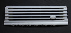 Range Rover Front Radiator Grill Grille DHB102620LML
