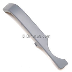 Discovery Headlamp Headlight Trim Right DHH000120LML