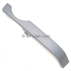 Discovery Headlamp Headlight Trim Left DHH000130LML