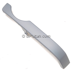 Discovery Headlamp Headlight Trim Left DHH000130LML