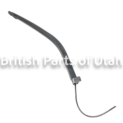 Discovery Windshield Wiper Arm Rear DKB500310PMD