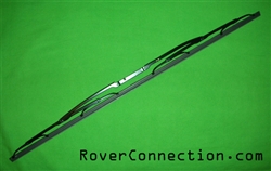 Range Rover Windshield Wiper Blade DKC000040