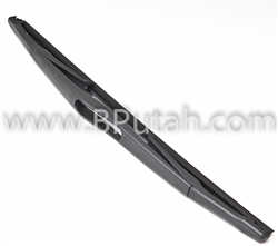 Discovery Rear Wiper Blade DKC100890