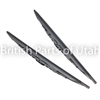 Range Rover Classic Discovery Wiper Blade DKC100910