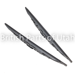 Range Rover Classic Discovery Wiper Blade DKC100910