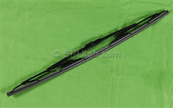 Freelander Windshield Wiper Blade RIGHT DKC500140