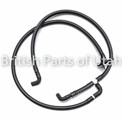 Discovery Windshield Washer Hose Connector DNH500020