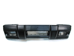 Land Rover Discovery Front Bumper FOG DPB104620