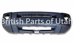 LR3 Front Bumper Fog Lamp DPB500055LML