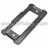 Range Rover Rear License Plate Mounting Bracket DRM000011