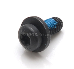 Discovery Sunroof Glass Screw EGN100090