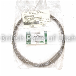 Range Rover Sunroof Cable EGY100200
