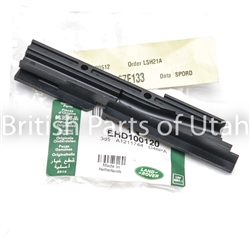 Range Rover Sunroof Cable Locator EHD100120