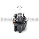 Range Rover Dash Instrument Bulb EJP1180L