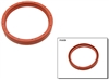 Range Rover Discovery Defender Crankshaft Seal REAR ERR2640