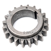 Range Rover Discovery Defender Crankshaft Sprocket Gear