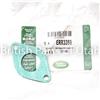 Range Rover Discovery Defender Idler Valve Gasket ERR3359