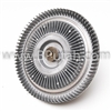 Range Rover Classic Discovery Defender Viscous Fan Clutch