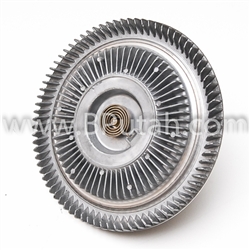 Range Rover Discovery Defender Viscous Fan Clutch ERR3443