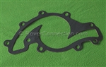 Range Rover Discovery Water Pump Gasket ERR4077