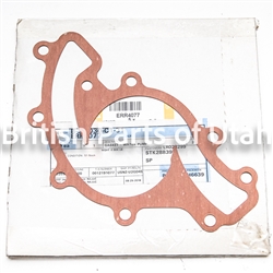 Range Rover Discovery Water Pump Gasket ERR4077