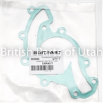 Range Rover Discovery Water Pump Gasket ERR4077