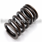 Range Rover Discovery Defender Valve Spring