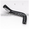 Range Rover Discovery Defender Breather Hose ERR4764