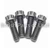 Range Rover Exhaust Manifold Bolt ERR4961