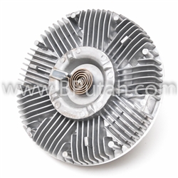 Range Rover Discovery Viscous Fan Clutch ERR4996